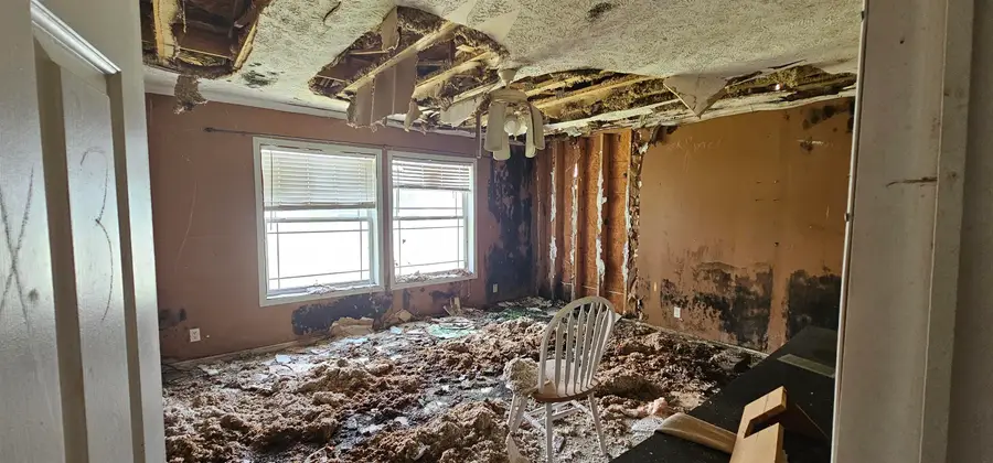 206 Kimino Dr, Gray, LA 70359 - #2