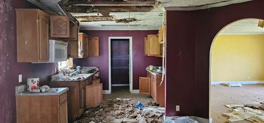 206 Kimino Dr, Gray, LA 70359 - #3