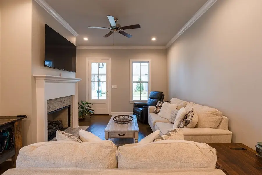 172 Royal Oak Boulevard, Thibodaux, LA 70301 - #3