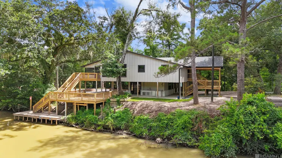 26567 Kendalwood Rd, Baton Rouge, LA 70817 - Image #2