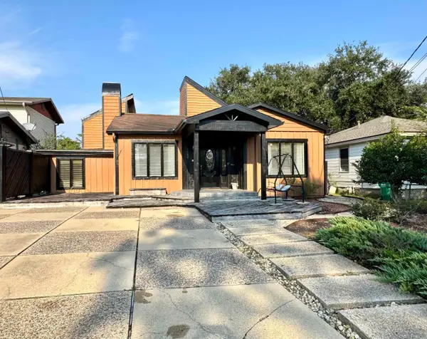 1604 Maple St, Morgan City, LA 70380