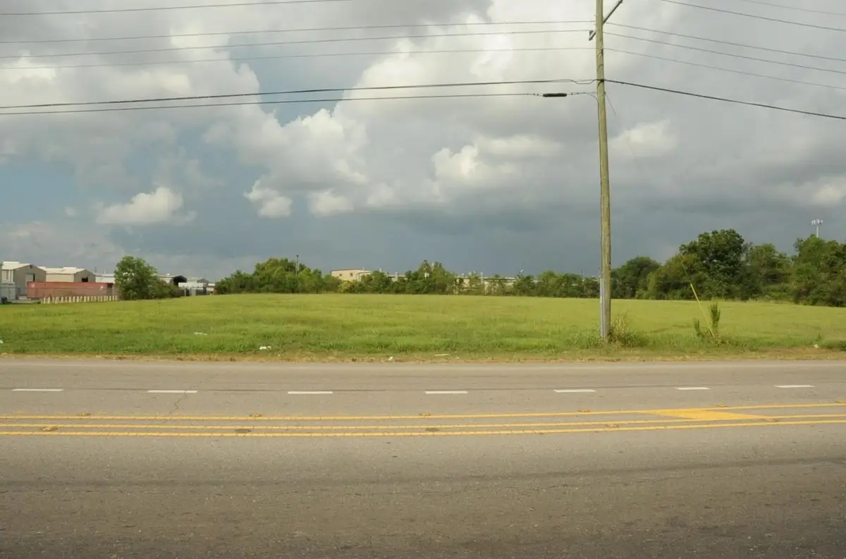 2316 Grand Caillou Road, Houma, LA 70363 - #1