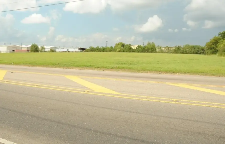 2316 Grand Caillou Road, Houma, LA 70363 - #3