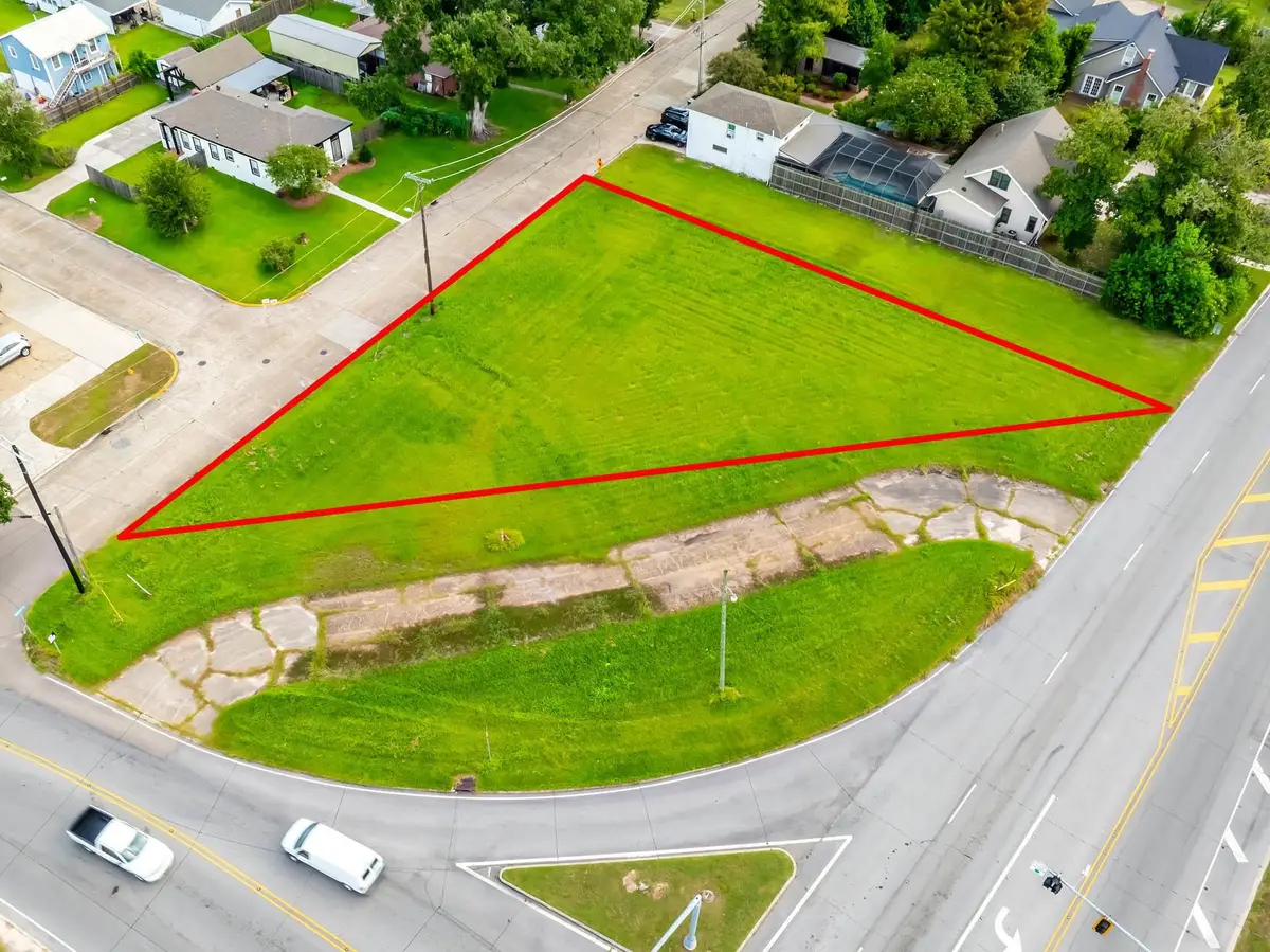 6009 Hwy 311, Houma, LA 70360 - #1