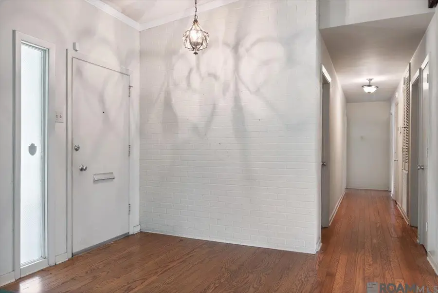 5716 College Dr, Baton Rouge, LA 70806 - Image #3