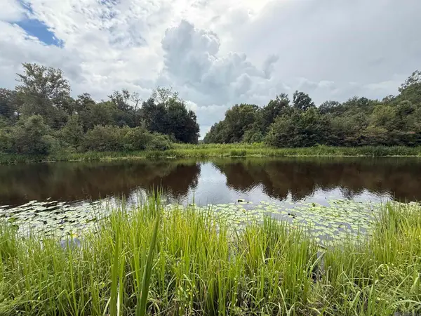 6-Z-1-B Pertuis Rd, St Amant, LA 70774