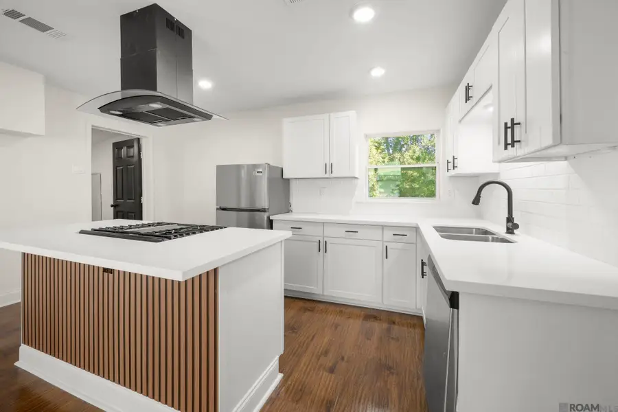 3639 Groom Rd, Baker, LA 70714 - Image #3