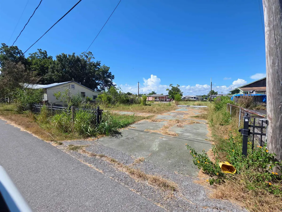 160 West 177th Street, Galliano, LA 70354 - #1