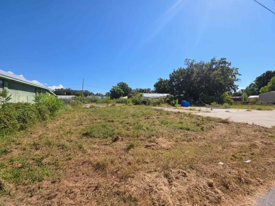 160 West 177th Street, Galliano, LA 70354 - #3