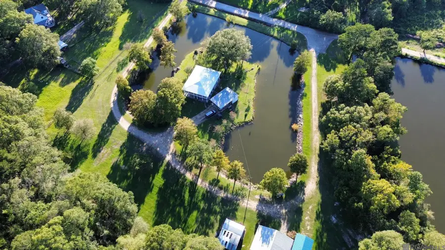 32350 Burgess Road Ext, Denham Springs, LA 70706 - #2
