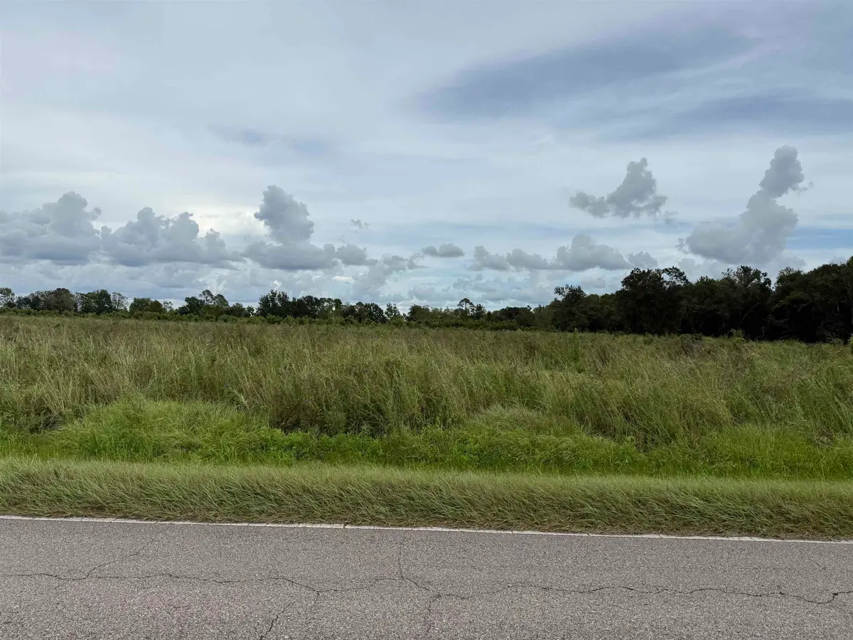 1441 Tiger Dr, Thibodaux, LA 70301 - #1