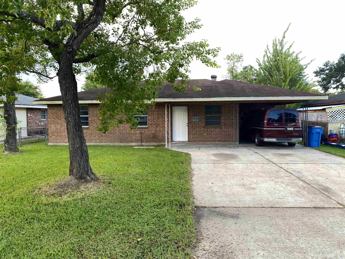 250 N Verret St, Morgan City, LA 70380 - #1