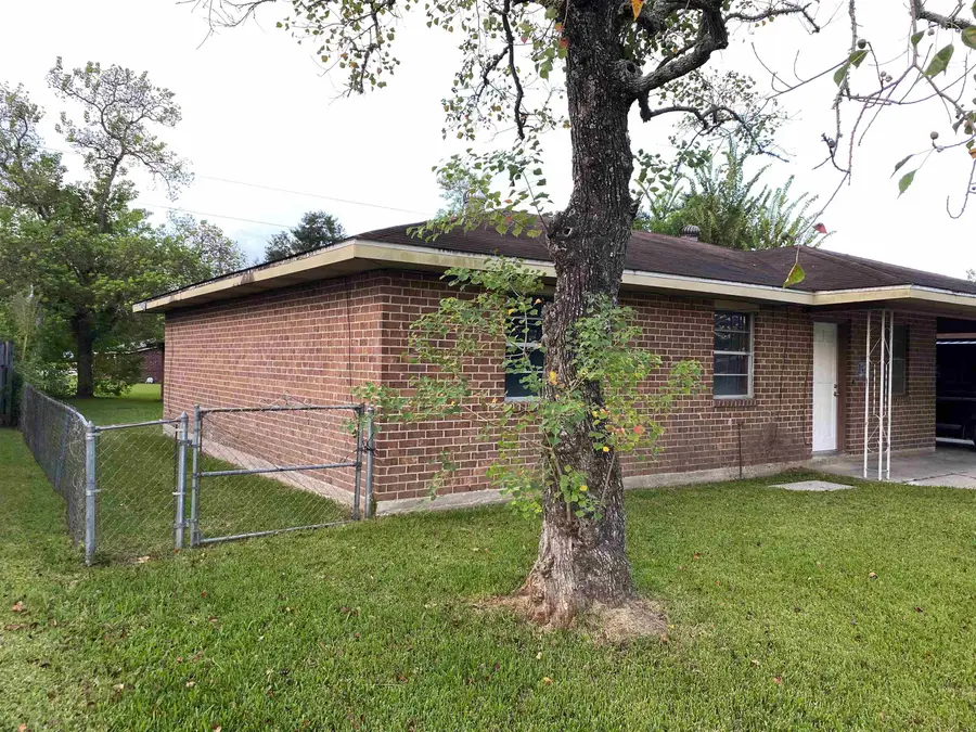 250 N Verret St, Morgan City, LA 70380 - #2