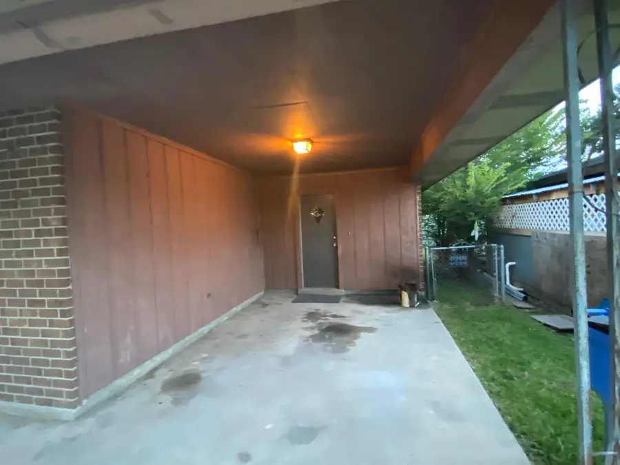 250 N Verret St, Morgan City, LA 70380 - #3