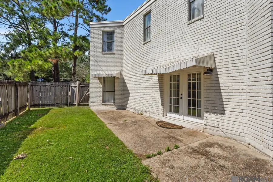 8346 Barnett Dr, Baton Rouge, LA 70809 - Image #2