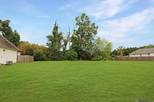 13191 Oakbourne Ave, Geismar, LA 70734