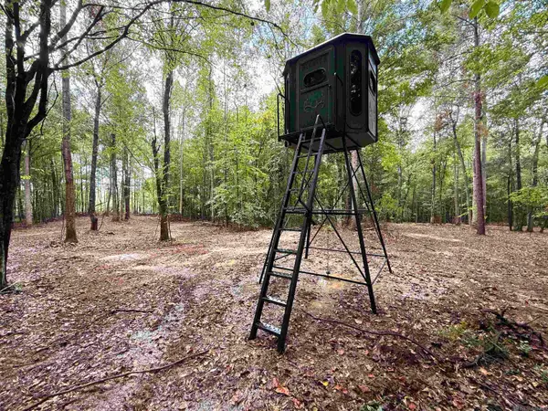 8145 Gordon Station Road, Port Gibson, MS 39150