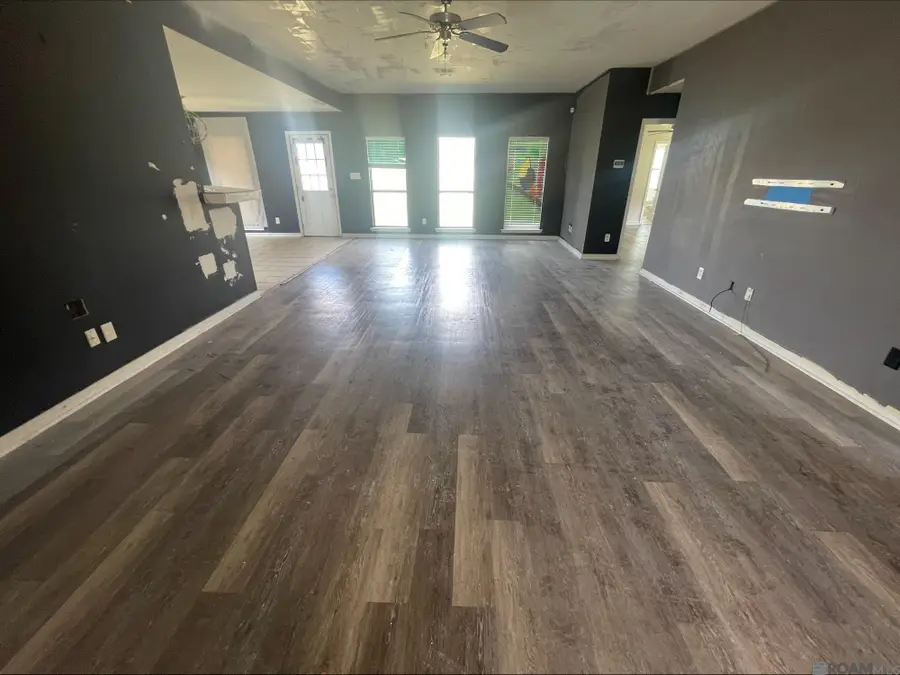 41332 Cherry Hill, Prairieville, LA 70769 - Image #3