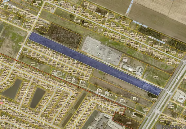 6312 La Hwy 1, Brusly, LA 70719