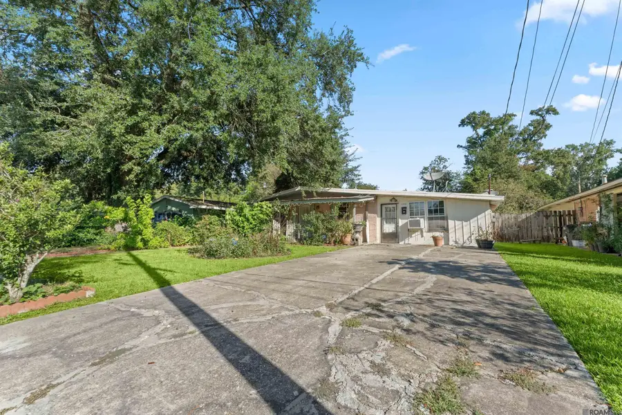 1310 W Chimes, Baton Rouge, LA 70802 - Image #2