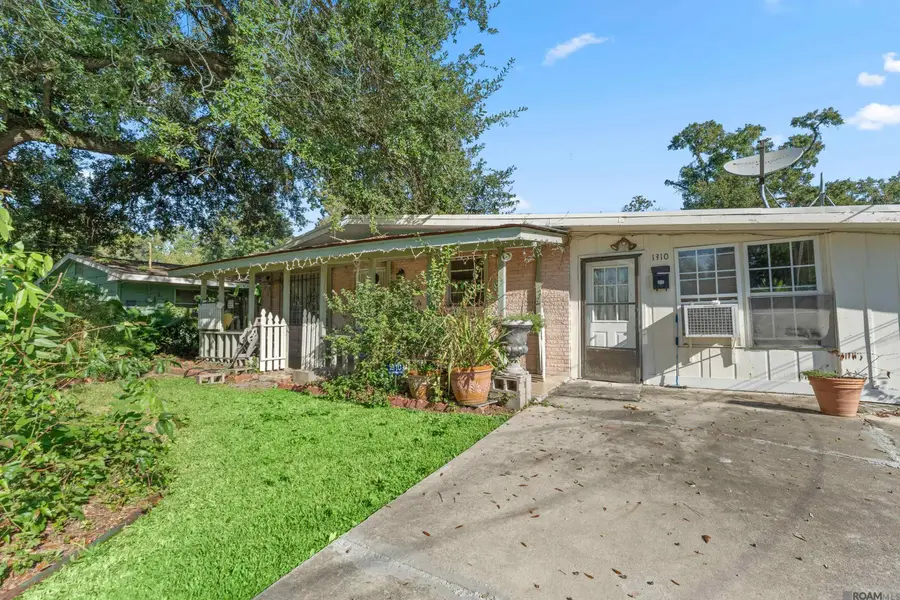 1310 W Chimes, Baton Rouge, LA 70802 - Image #3