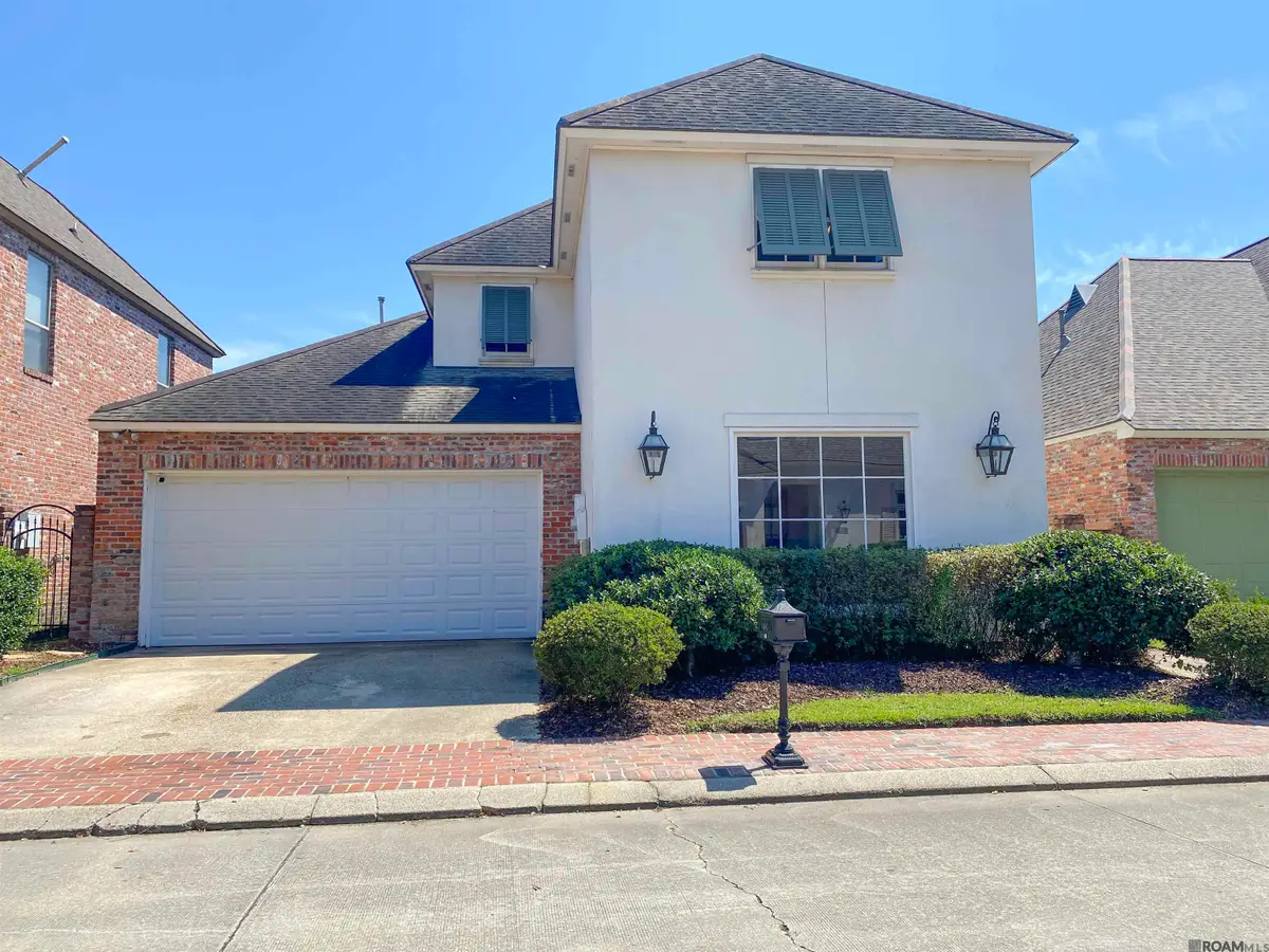 1642 Ruelle De Grace Dr, Baton Rouge, LA 70810 - Image #1