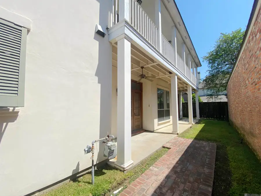 1642 Ruelle De Grace Dr, Baton Rouge, LA 70810 - Image #2
