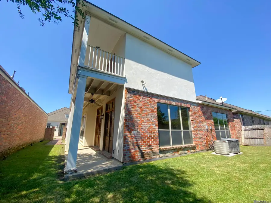 1642 Ruelle De Grace Dr, Baton Rouge, LA 70810 - Image #3