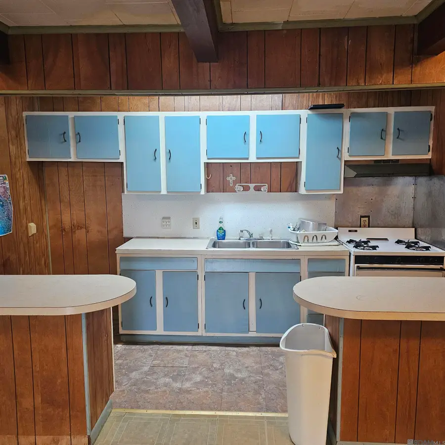 7329 Breakwater Dr, Chauvin, LA 70344 - #3