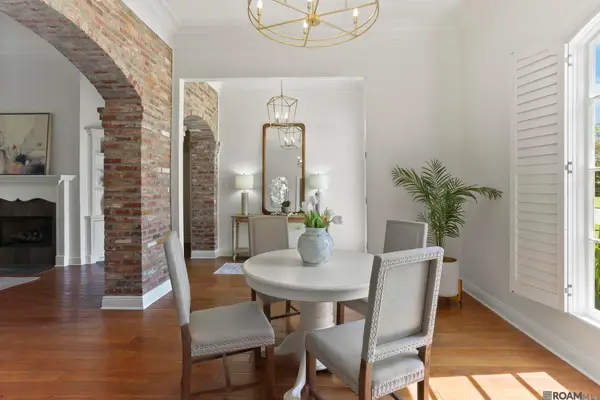 36438 Spanish Moss Ct, Prairieville, LA 70769