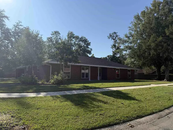 2113 Cherie Dr, Hammond, LA 70401