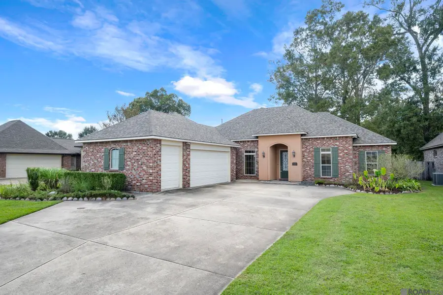 16525 Pearson Dr, Prairieville, LA 70769 - Image #2