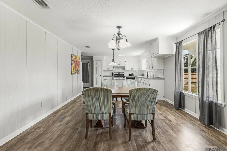 7869 Ben Fugler Rd, Denham Springs, LA 70706 - #3