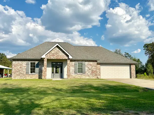 17052 Nathans Lane, Prairieville, LA 70769