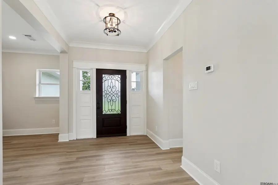 234 Croydon Ave, Baton Rouge, LA 70806 - Image #3