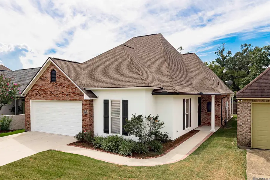 17179 Grove Dr, Prairieville, LA 70769 - Image #3