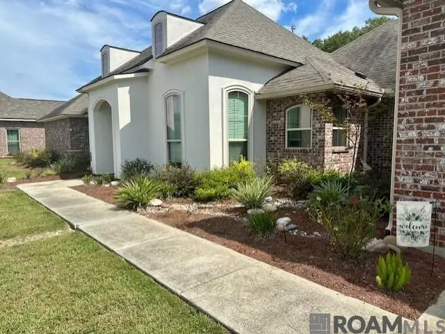 29272 Lexton Ln, Livingston, LA 70754 - Image #3