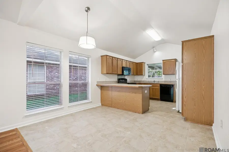 1340 Harwich Dr, Baton Rouge, LA 70820 - Image #3