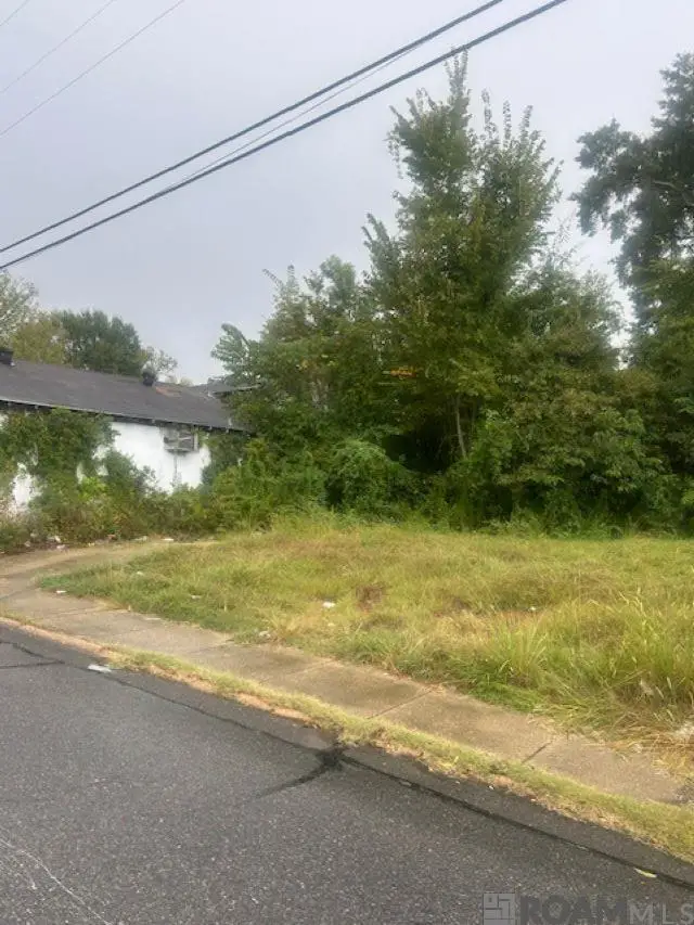 616 Lorri Burgess Ave, Baton Rouge, LA 70802 - Image #1