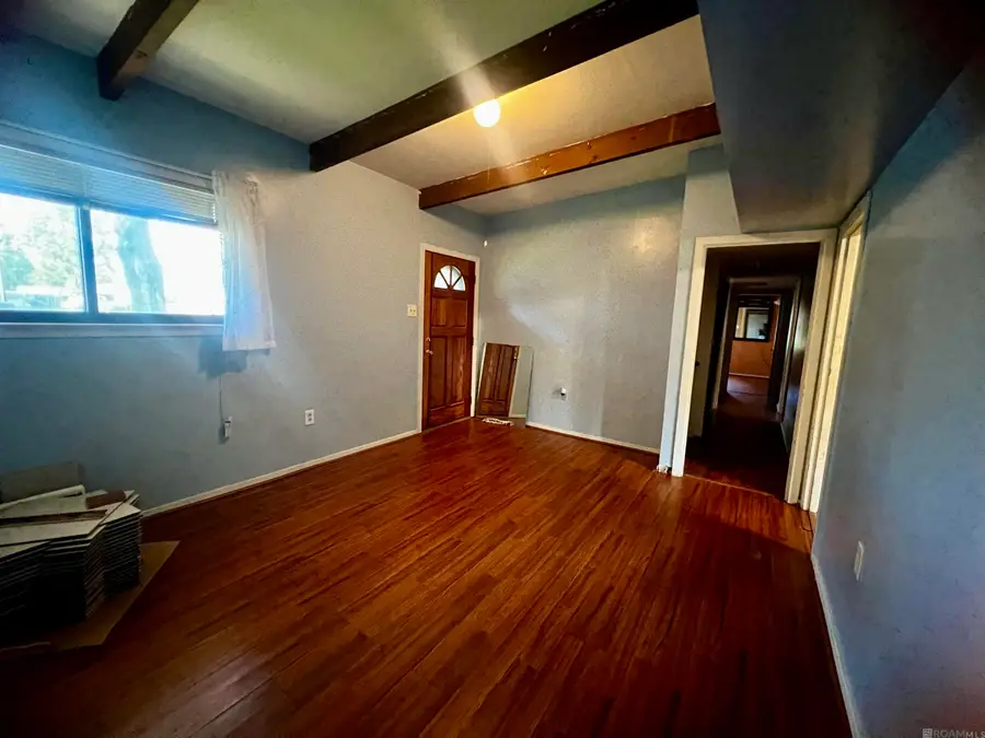 6466 Celia Ave, Baton Rouge, LA 70811 - Image #3