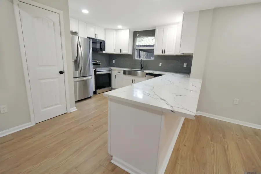 7227 Bayou Paul Rd, Saint Gabriel, LA 70776 - Image #2