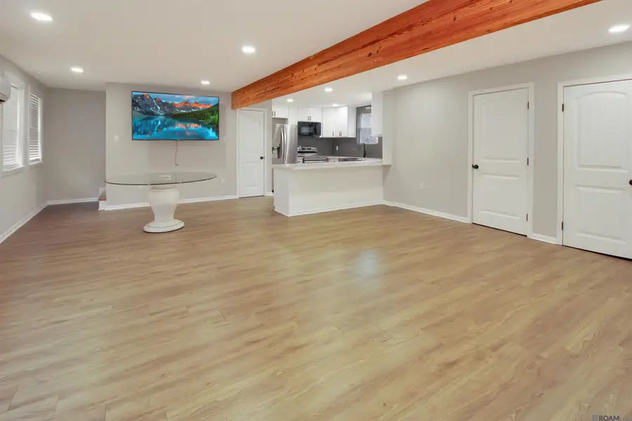 7227 Bayou Paul Rd, Saint Gabriel, LA 70776 - Image #3