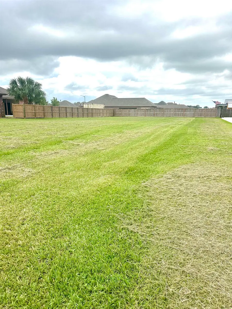 2933 Kiwi Ave, Gray, LA 70359 - #2