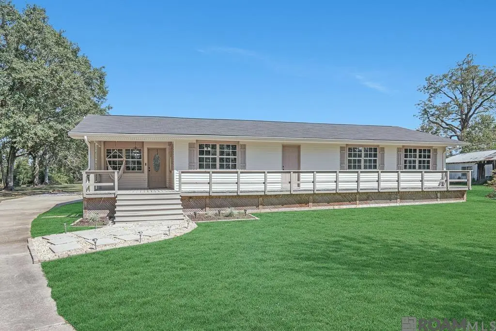 11465 Beco Rd, Saint Amant, LA 70774 - Image #1