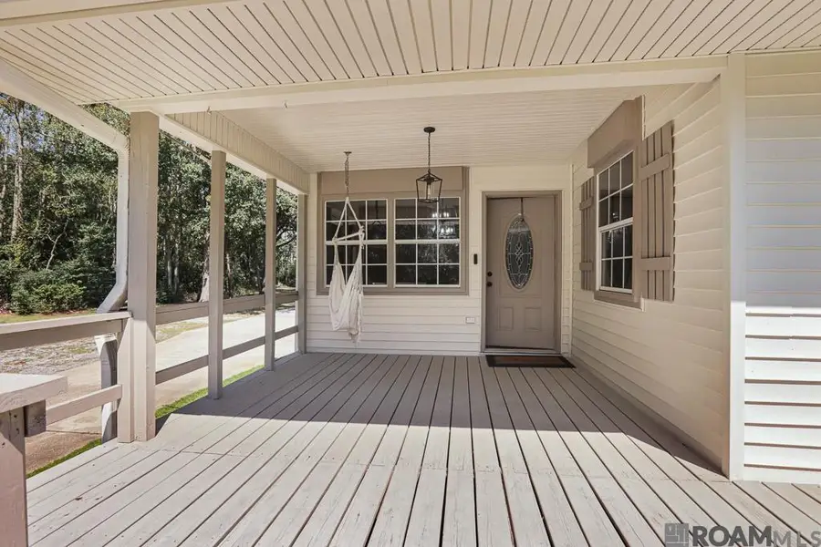 11465 Beco Rd, Saint Amant, LA 70774 - Image #3