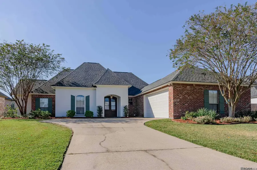 18215 Kenner Dr, Prairieville, LA 70769 - Image #2