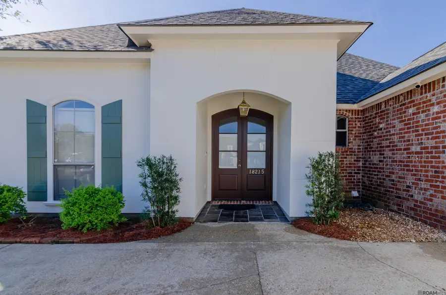 18215 Kenner Dr, Prairieville, LA 70769 - Image #3