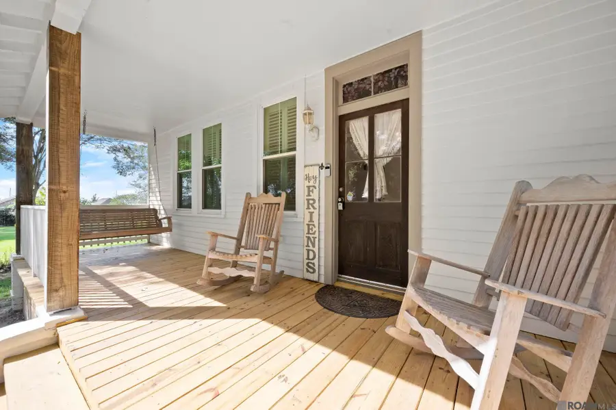 3953 Bird Heights Ave, Addis, LA 70710 - Image #2