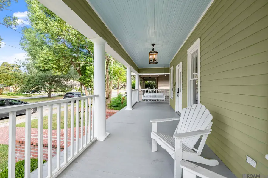 709 Park Blvd, Baton Rouge, LA 70806 - #3