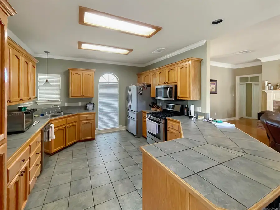 17755 Ridge Park Ave, Baton Rouge, LA 70817 - Image #3